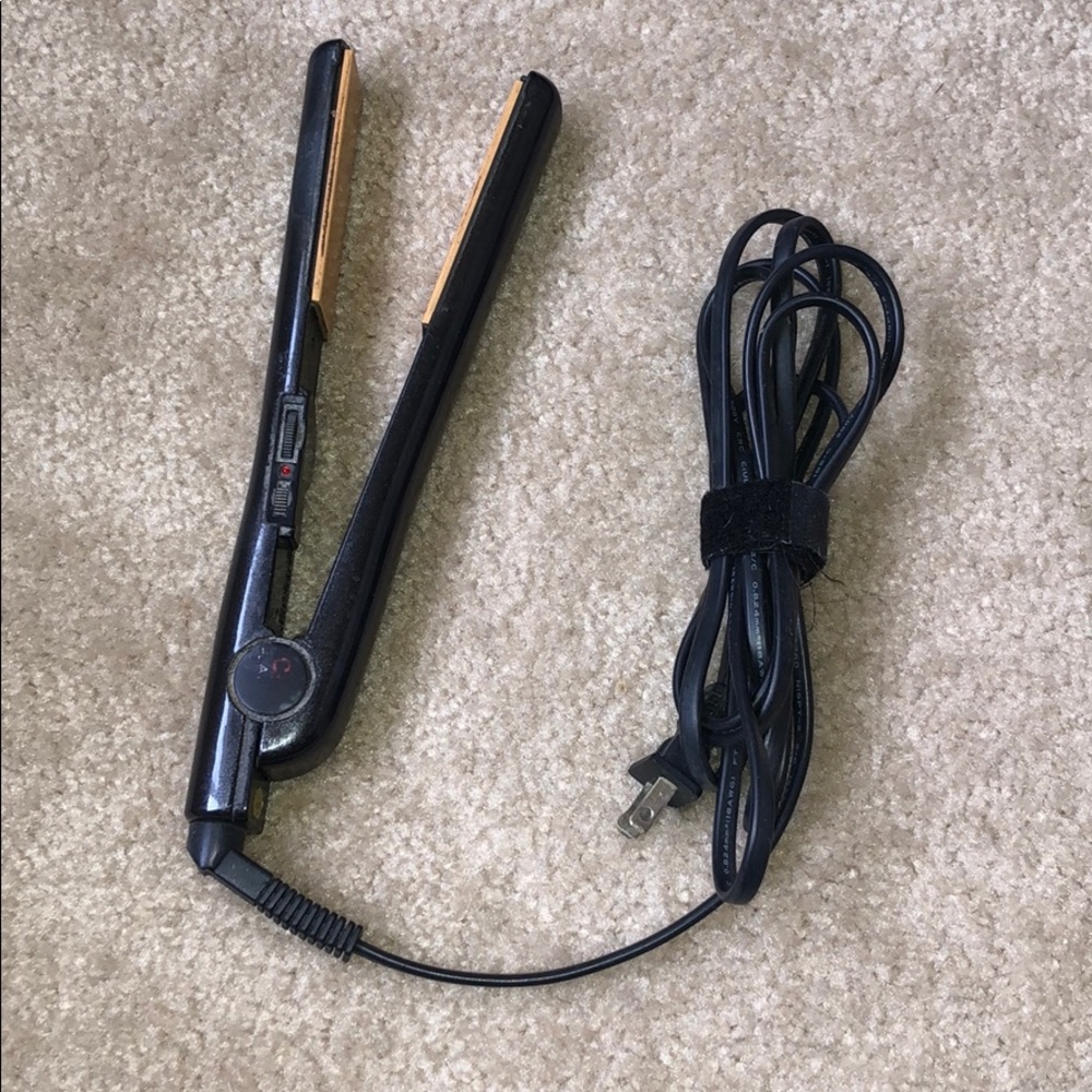 CHI Flat Iron